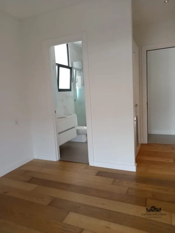 APARTAMENTO EN RENTA ZONA 10 — Apartamento en Alquiler en Zona 10, Guatemala, Ciudad — foto 9 de 12