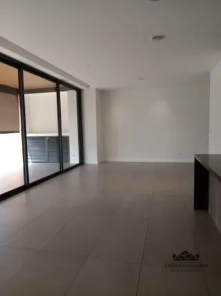 APARTAMENTO EN RENTA ZONA 10 — Apartamento en Alquiler en Zona 10, Guatemala, Ciudad — miniatura 8 de 12