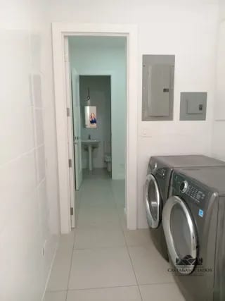 APARTAMENTO EN RENTA ZONA 10 — Apartamento en Alquiler en Zona 10, Guatemala, Ciudad — miniatura 4 de 12