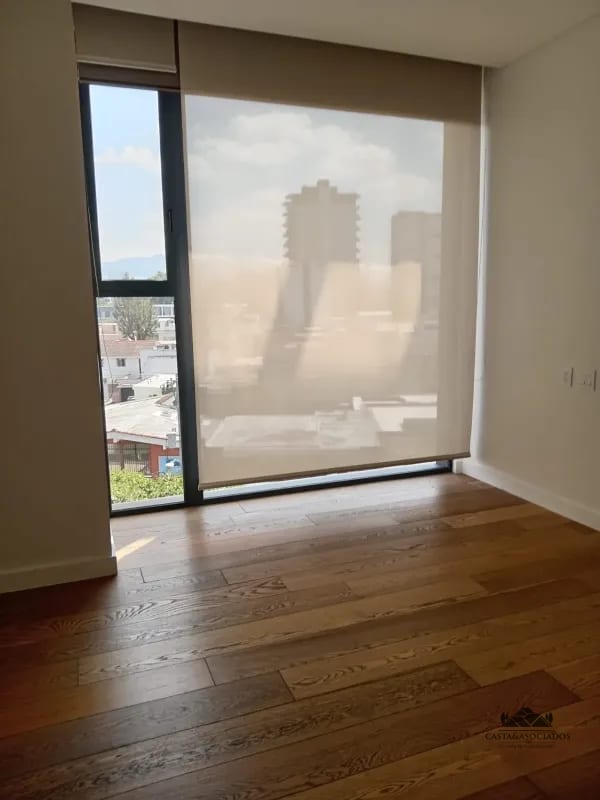 APARTAMENTO EN RENTA ZONA 10 — Apartamento en Alquiler en Zona 10, Guatemala, Ciudad — foto 3 de 12