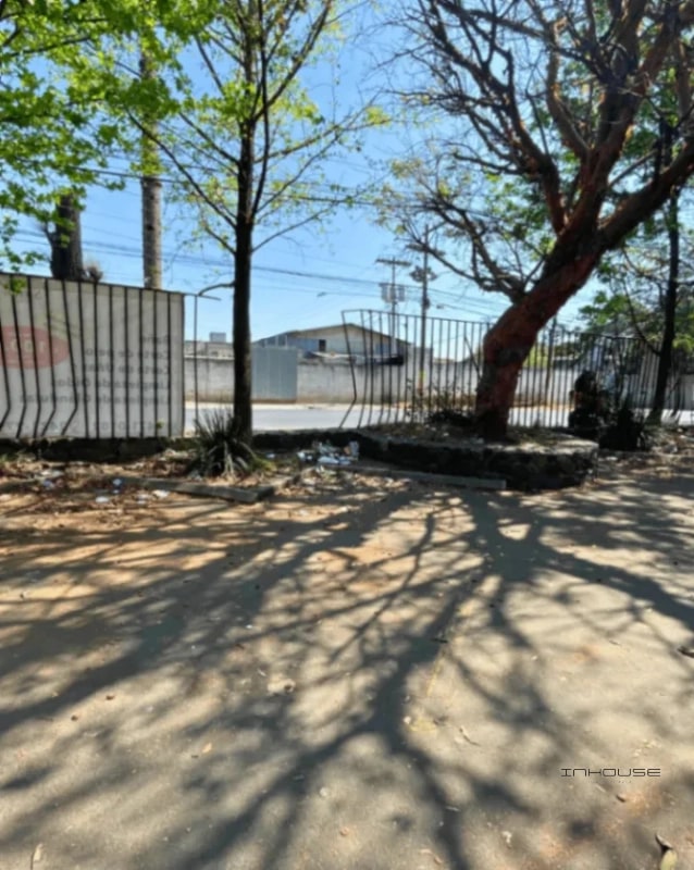 LOCAL EN VENTA KM 18.2 CARRETERA A SAN JUAN SACATEPEQUEZ — Local en Venta en San Juan Sacatepéquez, Sacatepéquez — foto 4 de 7