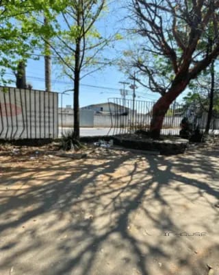 Local en Venta KM 18.2 Carretera a San Juan Sacatepequez — Local en Venta en San Juan Sacatepéquez, Sacatepéquez — miniatura 2 de 5