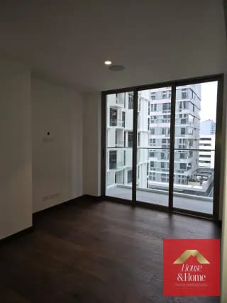 apartamento en renta zona 10-Atarah — Apartamento en Alquiler en Atarah, Zona 10, Guatemala, Ciudad — miniatura 3 de 10