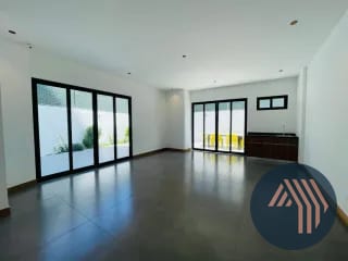 Alquiler de Céntrico Apartamento - Aoki, Zona 14 — Apartamento en Alquiler en AOKI, Zona 14, Guatemala, Ciudad — miniatura 2 de 17