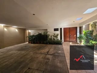 CASA EN VENTA CARRETERA A EL SALVADOR KM 16.5 — Casa en Venta en Carretera a El Salvador, Guatemala, Ciudad — miniatura 1 de 12