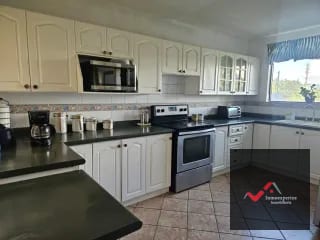 CASA EN VENTA CARRETERA A EL SALVADOR KM 16.5 — Casa en Venta en Carretera a El Salvador, Guatemala, Ciudad — miniatura 10 de 12