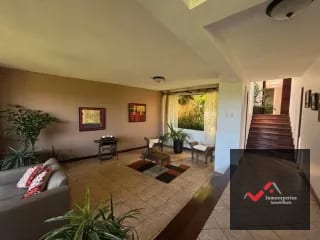CASA EN VENTA CARRETERA A EL SALVADOR KM 16.5 — Casa en Venta en Carretera a El Salvador, Guatemala, Ciudad — miniatura 6 de 12