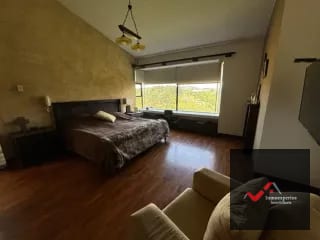 CASA EN VENTA CARRETERA A EL SALVADOR KM 16.5 — Casa en Venta en Carretera a El Salvador, Guatemala, Ciudad — miniatura 5 de 12
