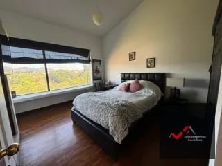 CASA EN VENTA CARRETERA A EL SALVADOR KM 16.5 — Casa en Venta en Carretera a El Salvador, Guatemala, Ciudad — miniatura 4 de 12