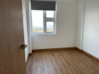 Apartamento en Renta Vertical el Zapote — Apartamento en Alquiler en Vertical El Zapote, Zona 2, Guatemala, Ciudad — miniatura 5 de 14