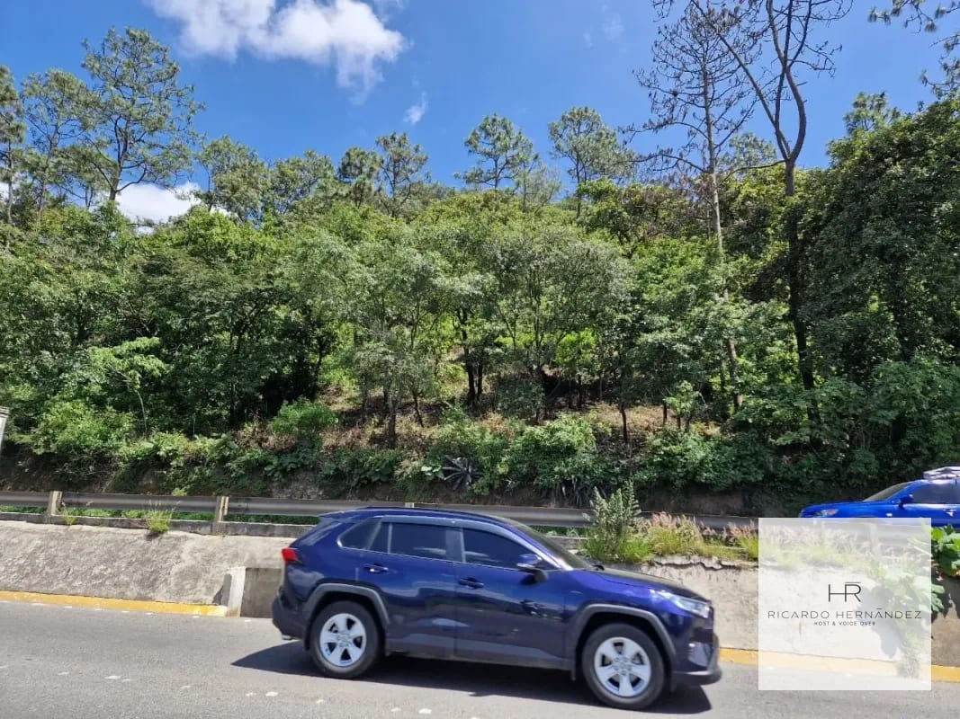 Venta de terreno en Sumpango — Terreno en Venta en San Pedro Sacatepéquez, Sacatepéquez — foto 1 de 6