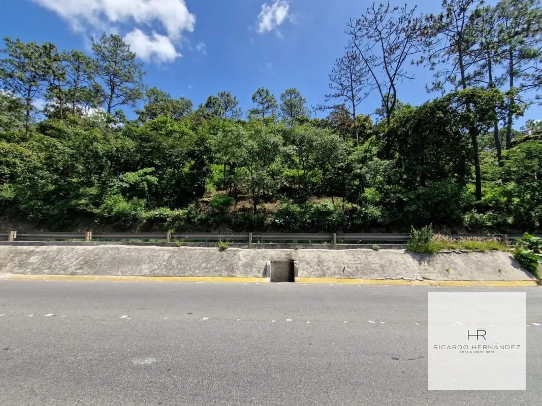 Venta de terreno en Sumpango — Terreno en Venta en San Pedro Sacatepéquez, Sacatepéquez — foto 5 de 6