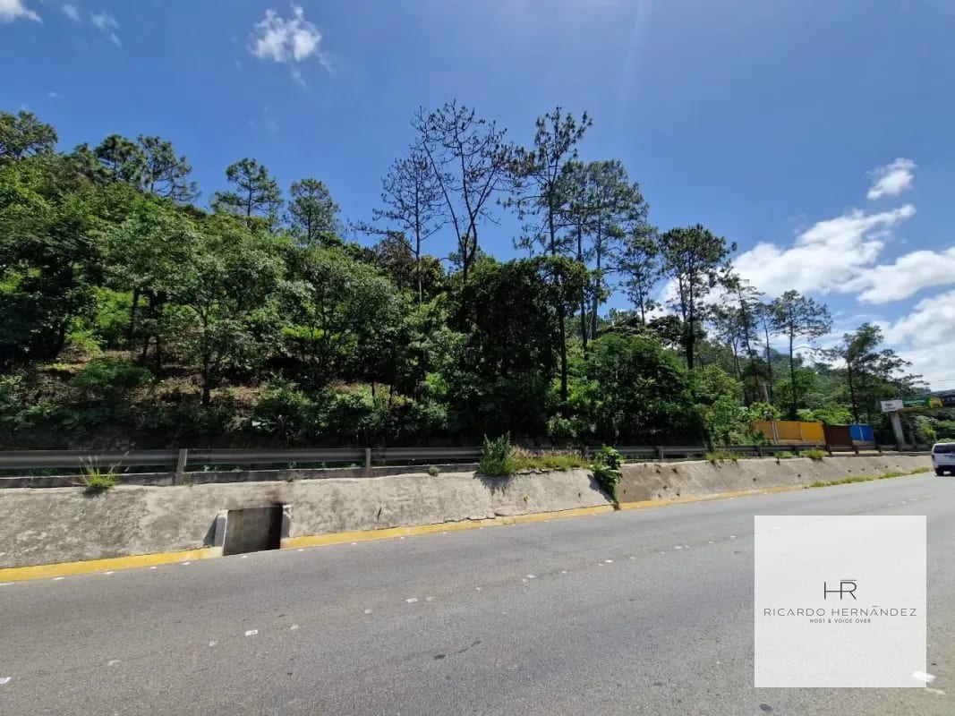 Venta de terreno en Sumpango — Terreno en Venta en San Pedro Sacatepéquez, Sacatepéquez — foto 4 de 6