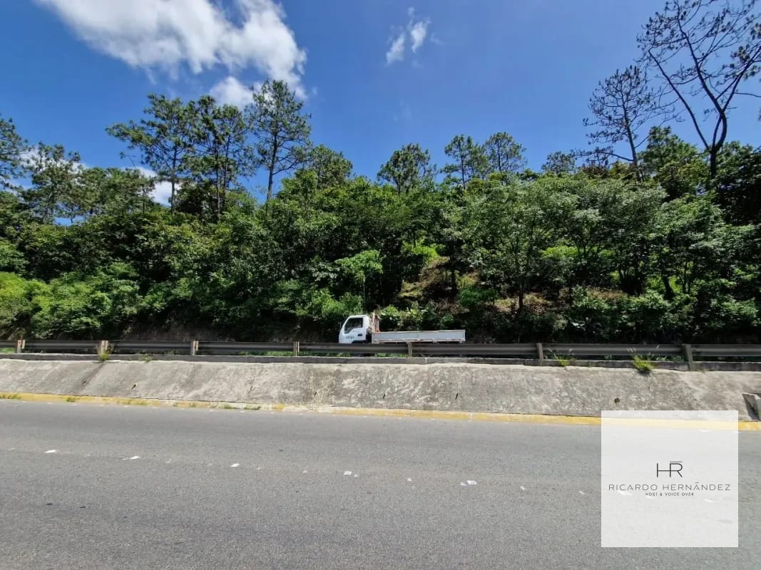 Venta de terreno en Sumpango — Terreno en Venta en San Pedro Sacatepéquez, Sacatepéquez — foto 3 de 6
