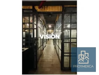 Oficina en alquiler, Edificio Reforma Montúfar, Zona 10 — Oficina en Alquiler en Reforma Montúfar, Zona 10, Guatemala, Ciudad — miniatura 17 de 17