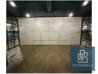 Oficina en alquiler, Edificio Reforma Montúfar, Zona 10 — Oficina en Alquiler en Reforma Montúfar, Zona 10, Guatemala, Ciudad — miniatura 15 de 17