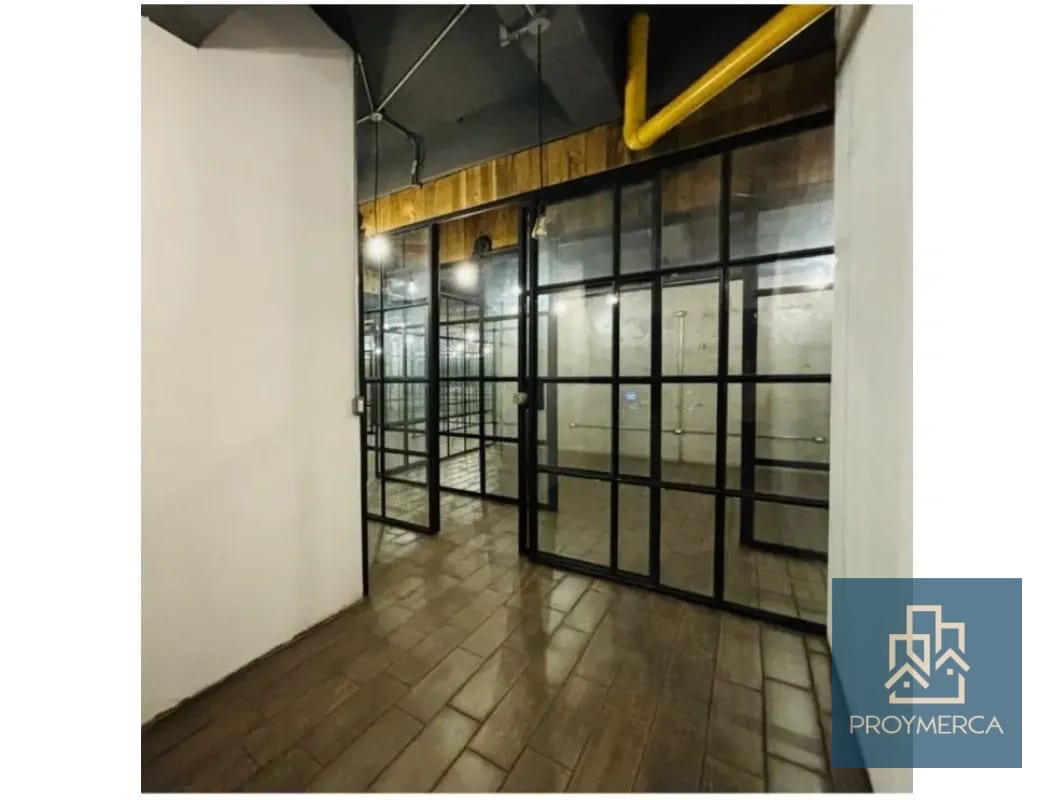 Oficina en alquiler, Edificio Reforma Montúfar, Zona 10 — Oficina en Alquiler en Reforma Montúfar, Zona 10, Guatemala, Ciudad — foto 13 de 17