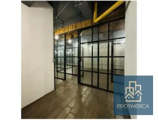Oficina en alquiler, Edificio Reforma Montúfar, Zona 10 — Oficina en Alquiler en Reforma Montúfar, Zona 10, Guatemala, Ciudad — miniatura 13 de 17