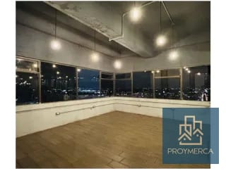 Oficina en alquiler, Edificio Reforma Montúfar, Zona 10 — Oficina en Alquiler en Reforma Montúfar, Zona 10, Guatemala, Ciudad — miniatura 10 de 17