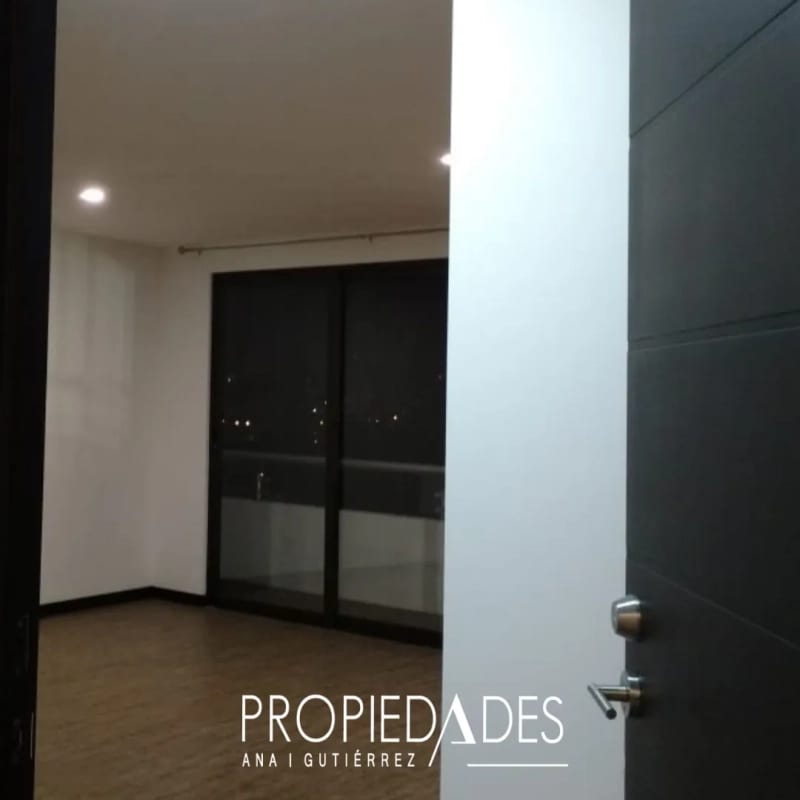 Apartamento en Renta | Torre 360 – Zona 15 — Apartamento en Alquiler en Torre 360°, Zona 15, Guatemala, Ciudad — foto 4 de 4