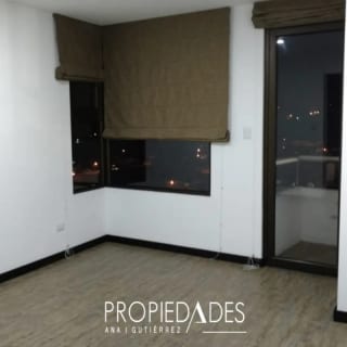 Apartamento en Renta | Torre 360 – Zona 15 — Apartamento en Alquiler en Torre 360°, Zona 15, Guatemala, Ciudad — miniatura 3 de 4