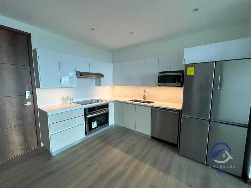 Apartamento en venta en Edificio Artis, zona 13 — Apartamento en Venta en Artis, Zona 13, Guatemala, Ciudad — foto 13 de 13