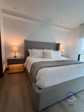 Apartamento en venta en Edificio Artis, zona 13 — Apartamento en Venta en Artis, Zona 13, Guatemala, Ciudad — miniatura 9 de 13