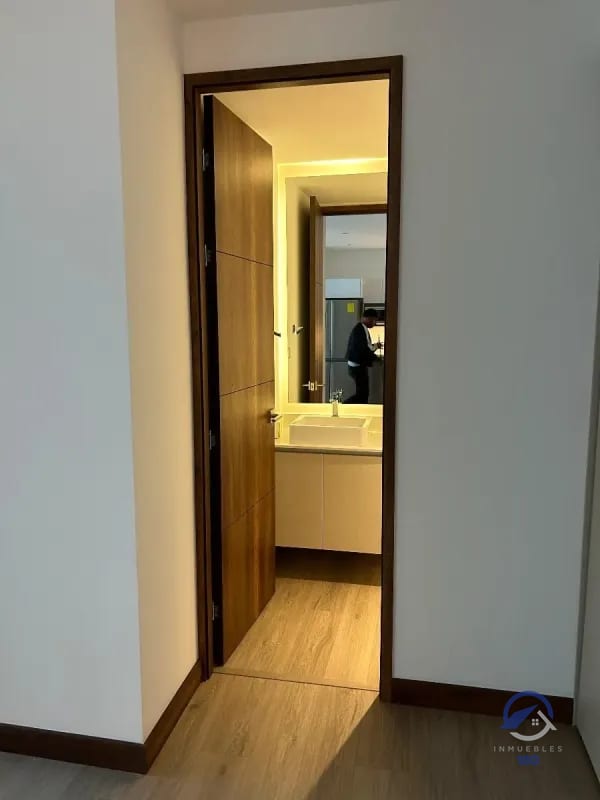 Apartamento en venta en Edificio Artis, zona 13 — Apartamento en Venta en Artis, Zona 13, Guatemala, Ciudad — foto 5 de 13