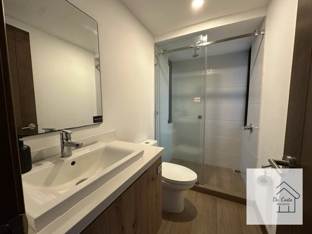 🔥🏡 OPORTUNIDAD ÚNICA – SE VENDE SESIÓN DE DERECHOS APARTAMENTO VILABOSQUE 34, NIVEL 6 – ZONA 16, KANAJUYÚ 🏡🔥 — Apartamento en Venta en Kanajuyú, Zona 16, Guatemala, Ciudad — foto 6 de 12