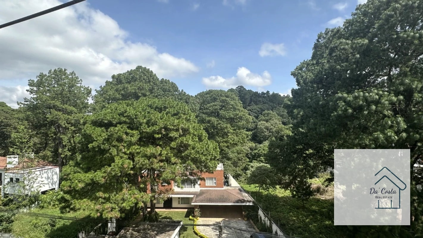 🔥🏡 OPORTUNIDAD ÚNICA – SE VENDE SESIÓN DE DERECHOS APARTAMENTO VILABOSQUE 34, NIVEL 6 – ZONA 16, KANAJUYÚ 🏡🔥 — Apartamento en Venta en Kanajuyú, Zona 16, Guatemala, Ciudad — foto 2 de 12