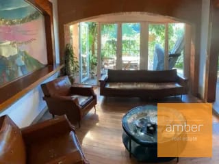 Casa en Jardines de Vista Hermosa, Vista Hermosa 2, zona 15 — Casa en Venta en Zona 15, Guatemala, Ciudad — miniatura 6 de 6