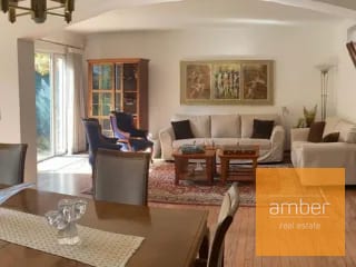 Casa en Jardines de Vista Hermosa, Vista Hermosa 2, zona 15 — Casa en Venta en Zona 15, Guatemala, Ciudad — miniatura 5 de 6