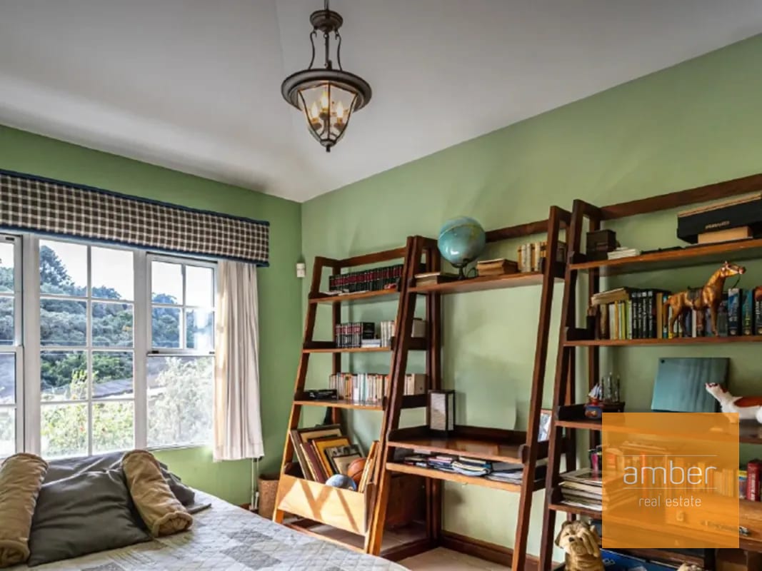 Casa en Jardines de Vista Hermosa, Vista Hermosa 2, zona 15 — Casa en Venta en Zona 15, Guatemala, Ciudad — foto 4 de 6