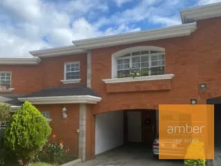 Casa en Jardines de Vista Hermosa, Vista Hermosa 2, zona 15 — Casa en Venta en Zona 15, Guatemala, Ciudad — miniatura 2 de 6