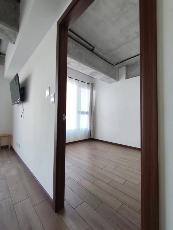 Apartamento en Renta en el Corazón de la zona 4! Torre INARA — Apartamento en Alquiler en Inara Cuatro Norte, Zona 4, Guatemala, Ciudad — foto 10 de 15