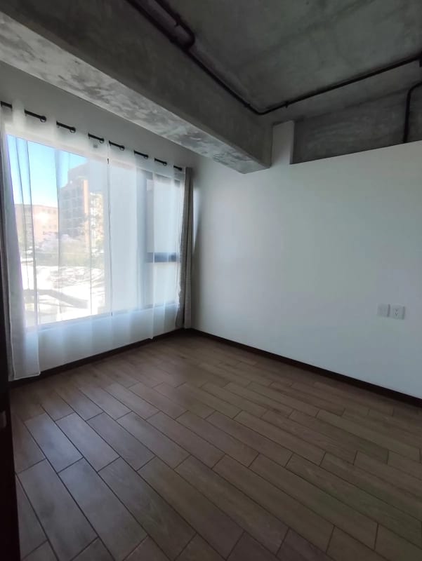 Apartamento en Renta en el Corazón de la zona 4! Torre INARA — Apartamento en Alquiler en Inara Cuatro Norte, Zona 4, Guatemala, Ciudad — foto 9 de 15