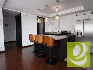 Apartamento en Venta zona 16 Nueva Caledonia — Apartamento en Venta en Caledonia, Zona 16, Guatemala, Ciudad — miniatura 2 de 11