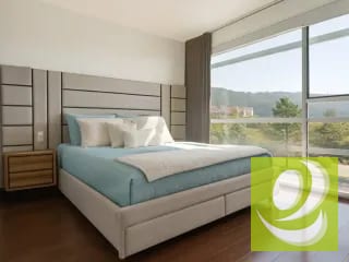 Apartamento en Venta zona 16 Nueva Caledonia — Apartamento en Venta en Caledonia, Zona 16, Guatemala, Ciudad — miniatura 5 de 11