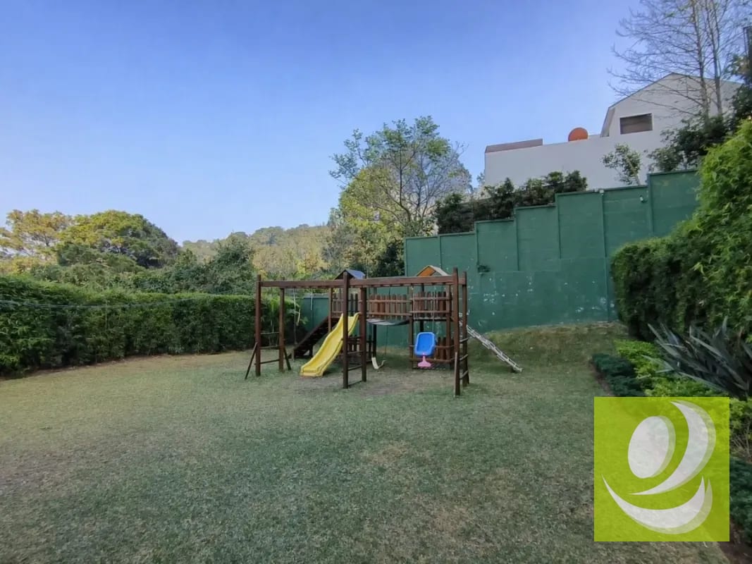 Apartamento en Venta zona 16 Nueva Caledonia — Apartamento en Venta en Caledonia, Zona 16, Guatemala, Ciudad — foto 9 de 11