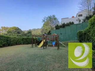Apartamento en Venta zona 16 Nueva Caledonia — Apartamento en Venta en Caledonia, Zona 16, Guatemala, Ciudad — miniatura 9 de 11