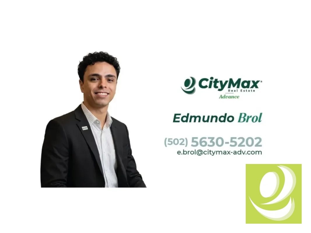 Apartamento en Venta zona 16 Nueva Caledonia — Apartamento en Venta en Caledonia, Zona 16, Guatemala, Ciudad — foto 11 de 11
