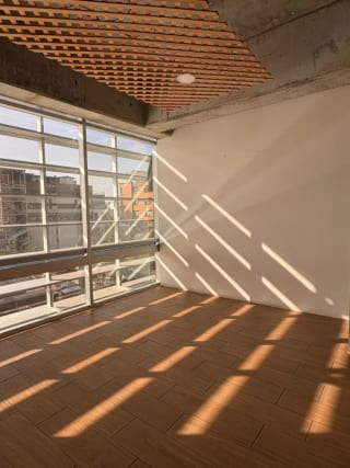 Clínica en renta – 76.28 m² | Edificio Zona Médica, zona 9 — Clínica en Alquiler en Zona Médica, Zona 9, Guatemala, Ciudad — miniatura 3 de 3