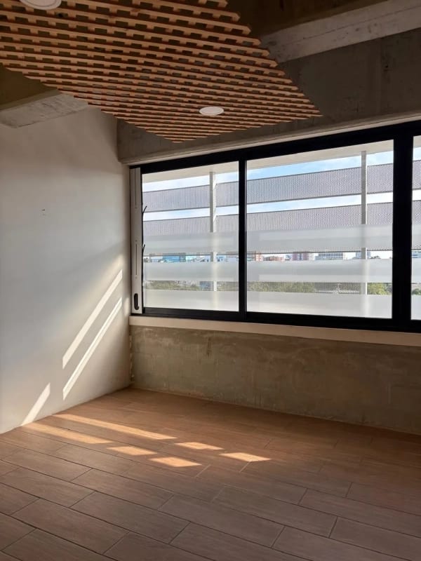 Clínica en renta – 76.28 m² | Edificio Zona Médica, zona 9 — Clínica en Alquiler en Zona Médica, Zona 9, Guatemala, Ciudad — foto 2 de 3