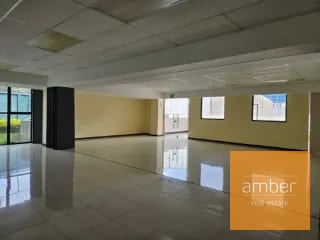 Oficina en zona 10 — Oficina en Alquiler en Zona 10, Guatemala, Ciudad — miniatura 8 de 13