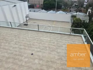 Oficina en zona 10 — Oficina en Alquiler en Zona 10, Guatemala, Ciudad — miniatura 2 de 13