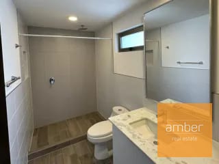 Apartamento en Segheria, Zona 14 — Apartamento en Alquiler en Segheria, Zona 14, Guatemala, Ciudad — miniatura 8 de 11