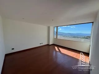 Zona 14 Marques del Valle, apartamento en alquiler — Apartamento en Alquiler en Marqués del Valle, Zona 14, Guatemala, Ciudad — miniatura 5 de 11