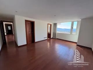Zona 14 Marques del Valle, apartamento en alquiler — Apartamento en Alquiler en Marqués del Valle, Zona 14, Guatemala, Ciudad — miniatura 3 de 11