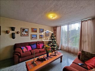 Casa en San Cristóbal, zona 8 de Mixco — Casa en Venta en Zona 8 Mixco, Guatemala, Ciudad — miniatura 3 de 4