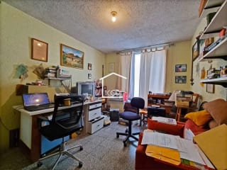 Casa en San Cristóbal, zona 8 de Mixco — Casa en Venta en Zona 8 Mixco, Guatemala, Ciudad — miniatura 2 de 4